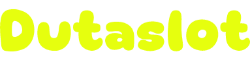 Dutaslot